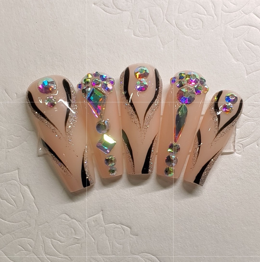 Berta