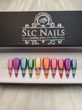 Colored Pencils