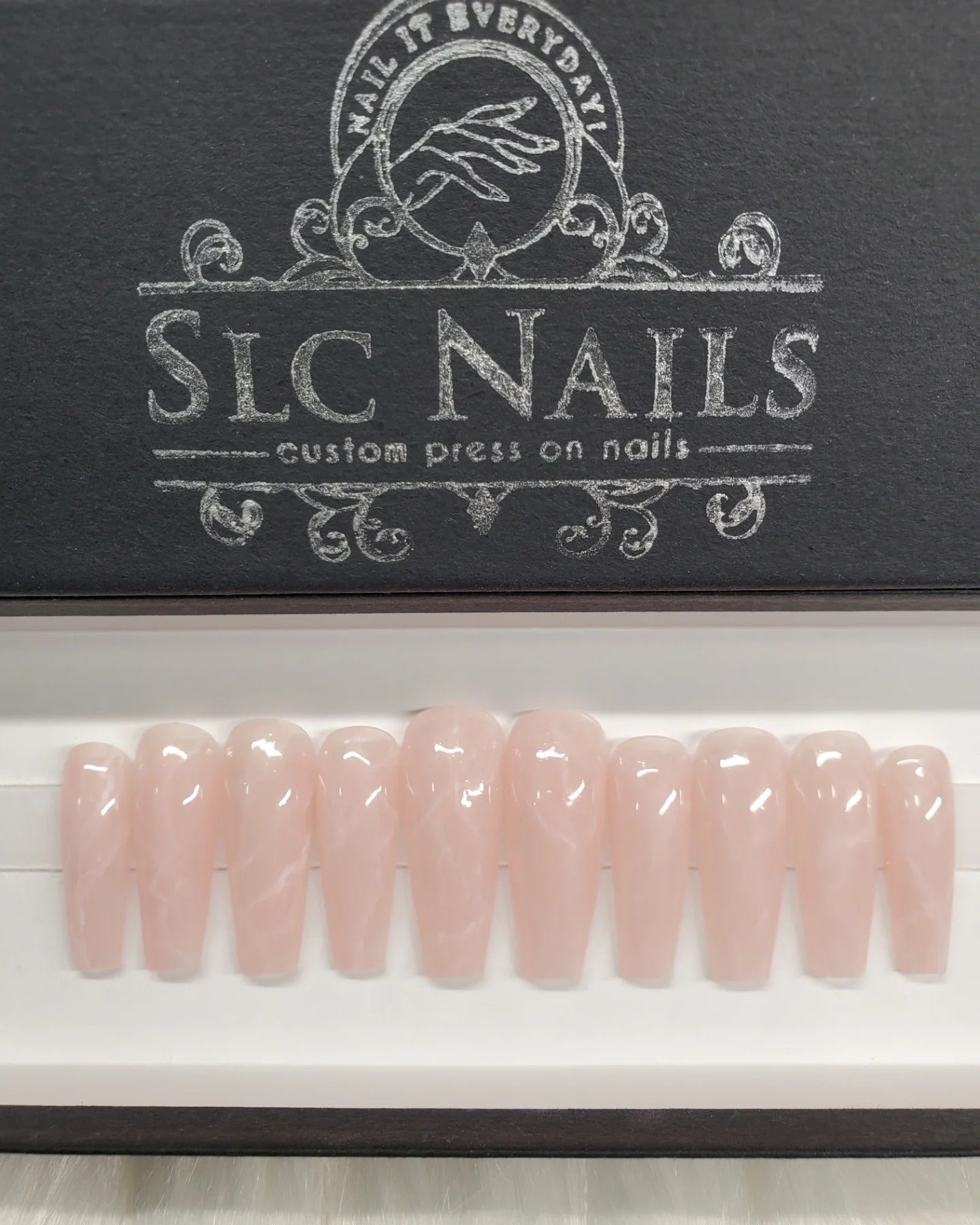 Rose Quartz