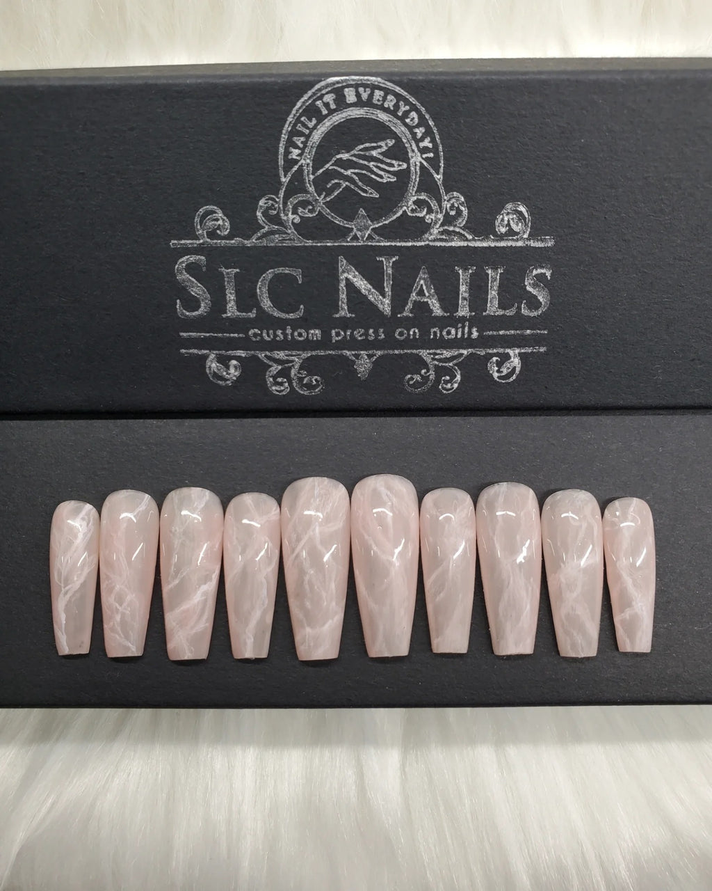 Rose Quartz