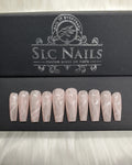 Rose Quartz