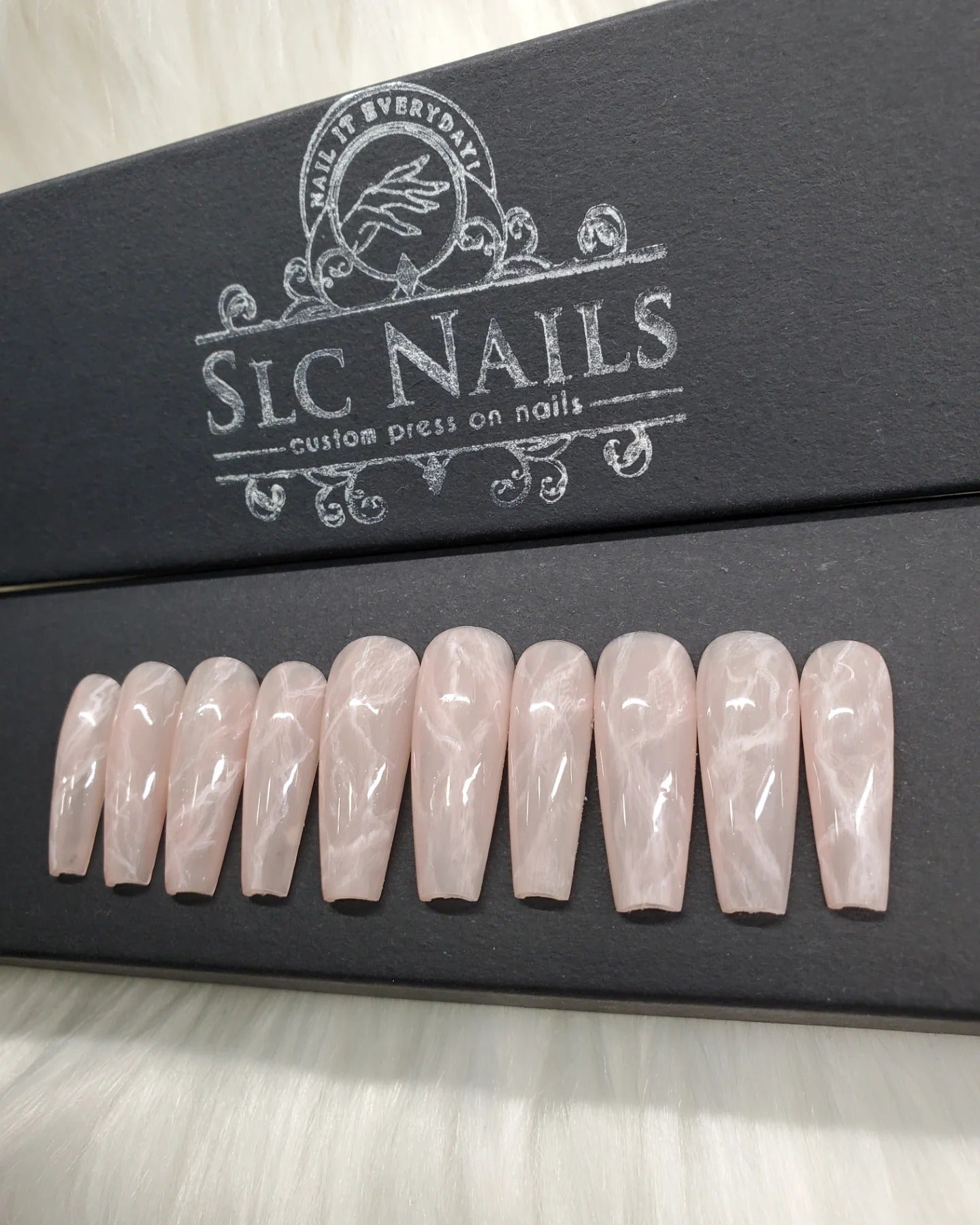 Rose Quartz