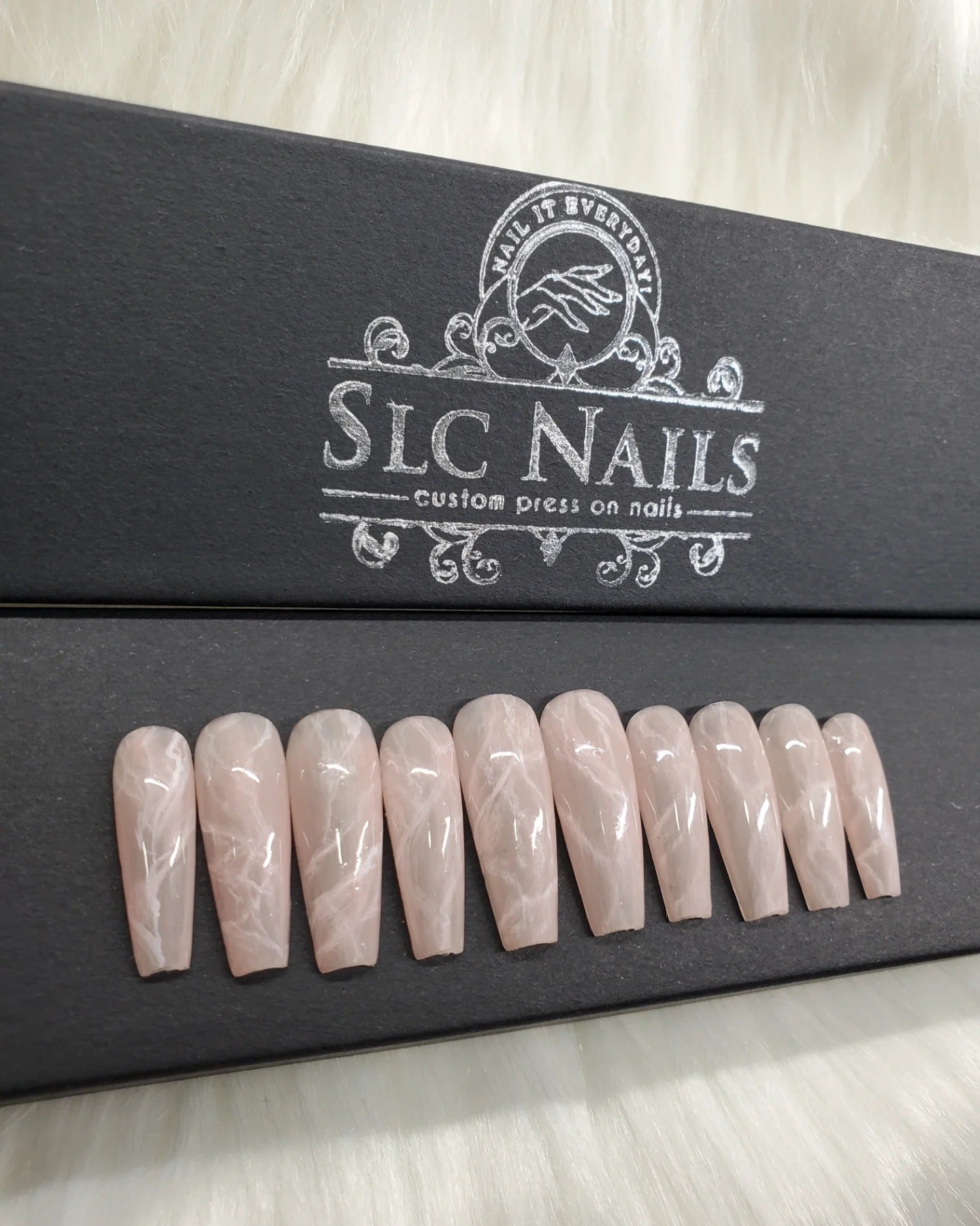 Rose Quartz