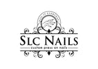 Translation missing: en.SLC Nails accessibility.home