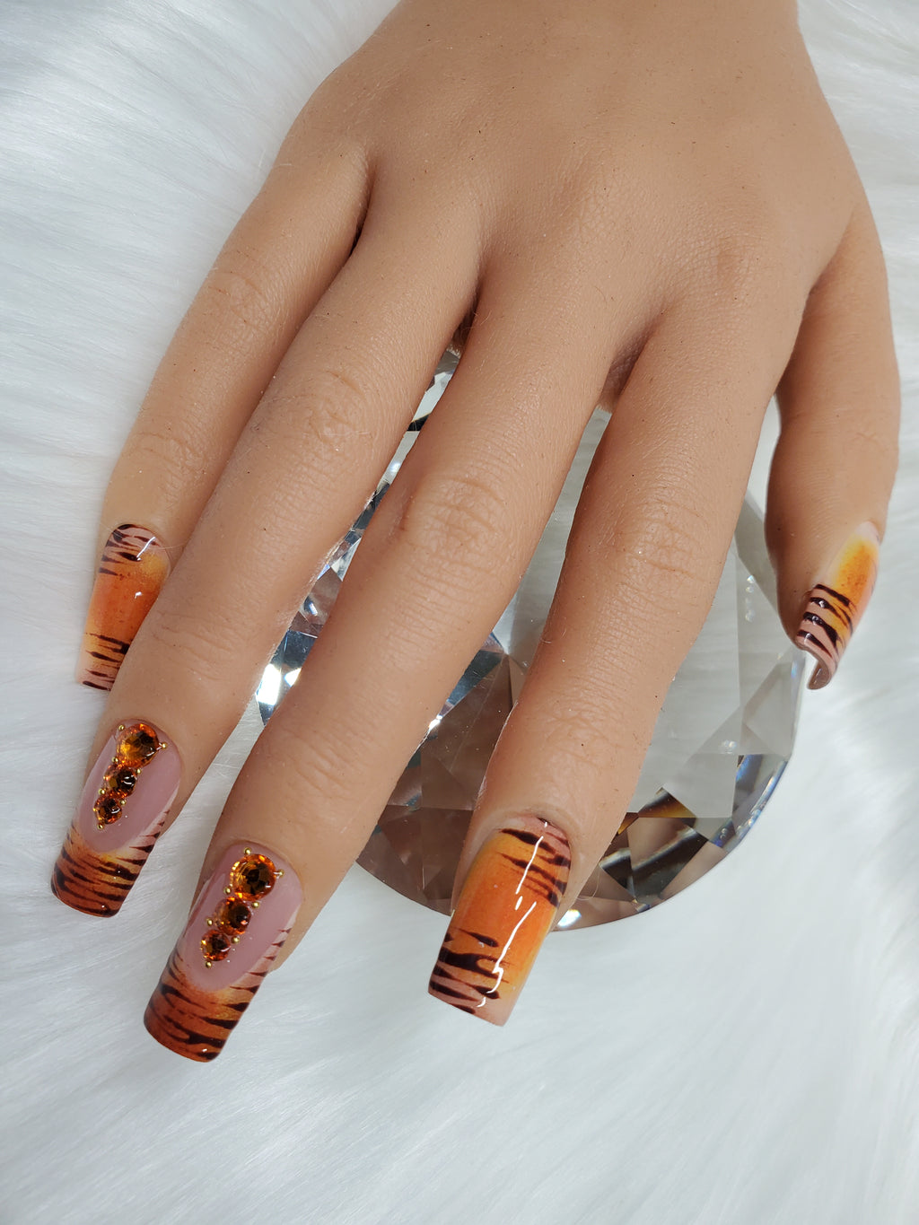 Wild Side